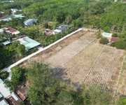 1 Đất đẹp gò dầu   giá tốt như giá ngân hàng   mua là có lời