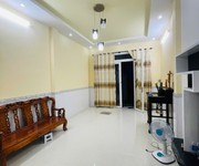 1 Bán nhà 2 tầng linh chiểu - đường 40 linh đông, thủ đức - 70m2 - hoàn công - chỉ 4.99 tỷ