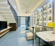 Siêu phẩm nhà phố 3 tầng   đường số 8, gò vấp giá chỉ còn 5,96 tỷ