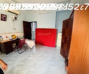 2 Vườn lài 78m2 4x19 3 tầng, 3pn, gần chợ, trường học, giá chỉ 6 tỷ..