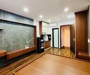 Tt đống đa - 6 tầng - cách phố khoảng 40m - giá ưu đãi chưa đến 9 tỷ