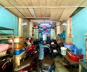 1 Bán nhà mặt tiền xóm chiếu - giao nguyễn tất thành, q4, 10x45m, 2 tầng cũ, 75,5 tỷ. 1 Bán nhà mặt tiền xóm chiếu - giao nguyễn tất thành, q4, 10x45m, 2 tầng cũ, 75,5 tỷ.