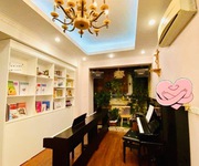 Căn chung cư trung tâm đống đa - phố lớn nhiều tiện ích - giá đẹp