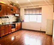 1 Căn chung cư trung tâm đống đa - phố lớn nhiều tiện ích - giá đẹp