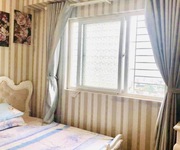 2 Căn chung cư trung tâm đống đa - phố lớn nhiều tiện ích - giá đẹp
