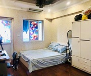 3 Căn chung cư trung tâm đống đa - phố lớn nhiều tiện ích - giá đẹp