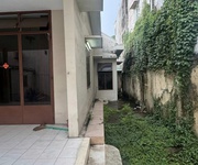 3 Bán nhà mặt tiền xóm chiếu - giao nguyễn tất thành, q4, 10x45m, 2 tầng cũ, 75,5 tỷ. 3 Bán nhà mặt tiền xóm chiếu - giao nguyễn tất thành, q4, 10x45m, 2 tầng cũ, 75,5 tỷ.
