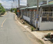long an - bến lứcbán đất thổ cư 178m   - giá chỉ nhỉnh 3,79 tỷ