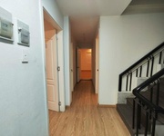 3 Bán nhà  mặt tiền kinh dương vương - gần co.op mart, 10x16m, 3 tầng, hđt 80tr, 29,9 tỷ. 3 Bán nhà  mặt tiền kinh dương vương - gần co.op mart, 10x16m, 3 tầng, hđt 80tr, 29,9 tỷ.