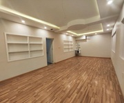 2 Bán nhà  mặt tiền kinh dương vương - gần co.op mart, 10x16m, 3 tầng, hđt 80tr, 29,9 tỷ. 2 Bán nhà  mặt tiền kinh dương vương - gần co.op mart, 10x16m, 3 tầng, hđt 80tr, 29,9 tỷ.