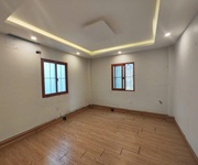 1 Bán nhà  mặt tiền kinh dương vương - gần co.op mart, 10x16m, 3 tầng, hđt 80tr, 29,9 tỷ. 1 Bán nhà  mặt tiền kinh dương vương - gần co.op mart, 10x16m, 3 tầng, hđt 80tr, 29,9 tỷ.