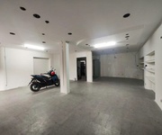 Bán nhà  mặt tiền kinh dương vương - gần co.op mart, 10x16m, 3 tầng, hđt 80tr, 29,9 tỷ.