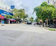 Bán nhà mặt tiền châu thới - khu cư xá bắc hải, 20x26m, 2 tầng - 1 đời chủ, 125 tỷ.