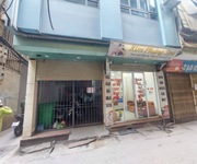 1 Minh khai,hai bà trưng 24tỷ 90m lô góc kinh doanh 23 phòng khép kín,chủ về quê với con