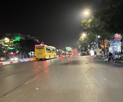1 Mặt phố trần khát chân,hai bà trưng 29tỷ 85m mặt tiền 5m,vỉa hè kinh doanh,khu vực hiếm