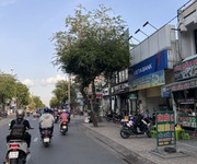 4 Tân bình mặt tiền đẳng cấp 146 bistrường chinh   dòng tiền khủng, giá chỉ 23,8 tỷ