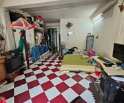 3 Nhà bán p.25, bình thạnh xô viết nghệ tỉnh ngang 4m dài 18m 4tầng btct hoàn công đủ