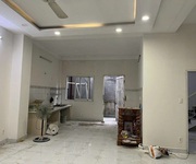 2 Rẻ không ngờ, mặt tiền kd phan văn hớn, bà điểm, hóc môn, 307m2, nở hậu, chỉ 18,x tỷ