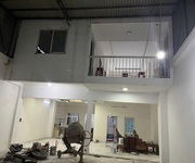 3 Rẻ không ngờ, mặt tiền kd phan văn hớn, bà điểm, hóc môn, 307m2, nở hậu, chỉ 18,x tỷ