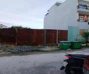 4 Bán dât xây biệt thự, thạnh lộc 16, thạnh lộc, q12, 114m2, ngang 6,8m, nở hâu, chỉ 7,1 tỷ