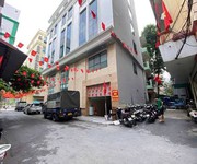 Khu vip - ô tô tránh - vào nhà - kinh doanh online văn phòng - nét căng- đẹp mới lung linh
