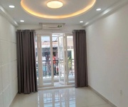Nguyễn tiểu la q10- vị trí đẹp, hxh đỗ cửa - nhà 5 tầng thiết kế hiện đại vào ở ngay - hơn 7 tỷ