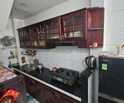 3 Nguyễn tiểu la q10- vị trí đẹp, hxh đỗ cửa - nhà 5 tầng thiết kế hiện đại vào ở ngay - hơn 7 tỷ 3 Nguyễn tiểu la q10- vị trí đẹp, hxh đỗ cửa - nhà 5 tầng thiết kế hiện đại vào ở ngay - hơn 7 tỷ