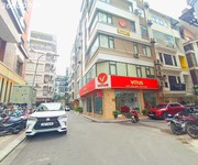 Phân lô vip nguyên hồng, ô tô   vỉa hè, cho thuê 25 tr/tháng. 52m  x 5t   19 tỷ