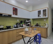 1  mặt tiền lô góc   kinh doanh đỉnh   cao xuân dục, q8   giá 16,2 tỷ 