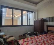 2  mặt tiền lô góc   kinh doanh đỉnh   cao xuân dục, q8   giá 16,2 tỷ 