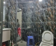 3  mặt tiền lô góc   kinh doanh đỉnh   cao xuân dục, q8   giá 16,2 tỷ 