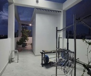 4  mặt tiền lô góc   kinh doanh đỉnh   cao xuân dục, q8   giá 16,2 tỷ 