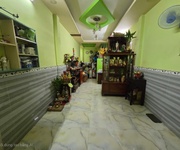 kế quận 1   nguyễn thị tần   59m    2 tầng   4pn   3wc   ở ngay   5,9 tỷ