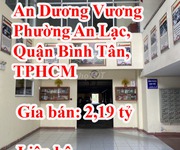 Cần bán gấp căn hộ được chính chủ ở kỹ, có sổ hồng: 68m2, 2pn, 2 ban công