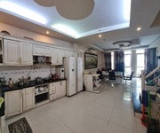 3 Trần khát chân,hai bà trưng 22tỷ 90m mặt tiền 5m,vỉa hè kinh doanh,khu vực hiếm