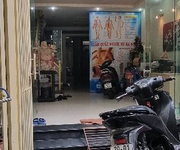 2 Trần khát chân,hai bà trưng 22tỷ 90m mặt tiền 5m,vỉa hè kinh doanh,khu vực hiếm