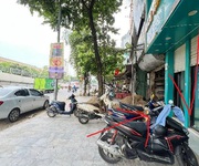 1 Mặt phố đại cồ việt,hai bà trưng 23tỷ 65m mặt tiền 5m,bán nhà cần tài chính kinh doanh làm ăn