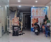1 Trần khát chân,hai bà trưng 22tỷ 90m mặt tiền 5m,vỉa hè kinh doanh,khu vực hiếm