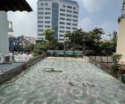 3 Mặt phố đại cồ việt,hai bà trưng 23tỷ 65m mặt tiền 5m,bán nhà cần tài chính kinh doanh làm ăn