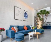 1 Bán nhà mặt phố hưng phú, 10,5 tỷ, 41m2, hàng hiếm tại quận 8, tp.hcm