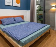 2 Bán nhà mặt phố hưng phú, 10,5 tỷ, 41m2, hàng hiếm tại quận 8, tp.hcm