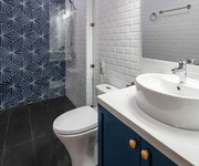 3 Bán nhà mặt phố hưng phú, 10,5 tỷ, 41m2, hàng hiếm tại quận 8, tp.hcm
