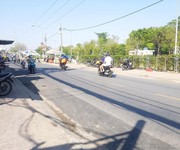 Bán gấp   đất vàng trần xuân soạn, quận 7- 7600m2  xây chung cư giá đầu tư 730 tỷ
