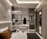 Sở hửu căn hộ chuẩn nhật ngay trung tâm dĩ an tại tt avio chỉ với 9tr/ tháng