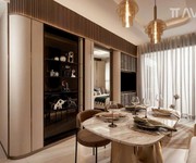 1 Tt avio sở hửu căn hộ nhật ngay dĩ an vincom đẳng cấp giữa trung tâm cạnh thủ đức.