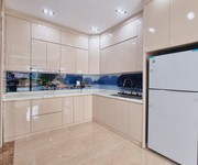 3 Nhà mặt phố đông quan   cầu giấy   60m    6 tầng   ô tô dừng đỗ   kinh doanh đỉnh