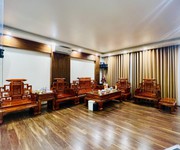 1 Siêu phẩm mặt phố, lô góc, thang máy, kd đỉnh, 7 tầng mới đẹp, trung tâm cầu giấy   25 tỷ
