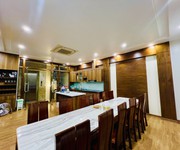 2 Siêu phẩm mặt phố, lô góc, thang máy, kd đỉnh, 7 tầng mới đẹp, trung tâm cầu giấy   25 tỷ