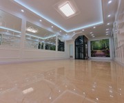 1 Nhà mặt phố đông quan   cầu giấy   60m    6 tầng   ô tô dừng đỗ   kinh doanh đỉnh