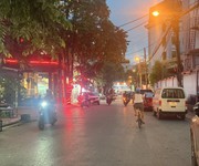 4 Siêu phẩm mặt phố, lô góc, thang máy, kd đỉnh, 7 tầng mới đẹp, trung tâm cầu giấy   25 tỷ